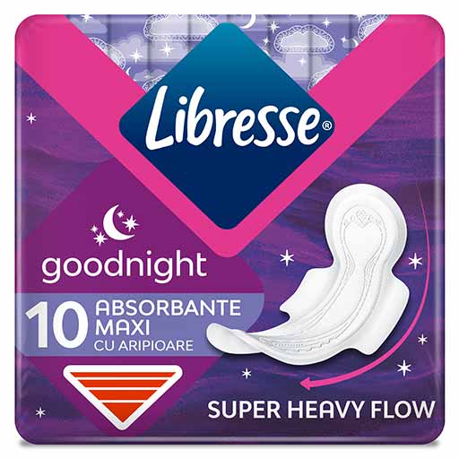 libresse-serv-tes-maxi-coodnight-10t